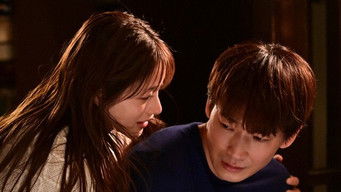 Episode 5 — Episode 5