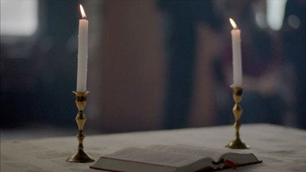 Still 1 from Beyond Conversion