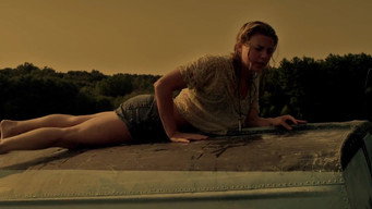 #10 Beneath