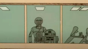 Jumping (1984)