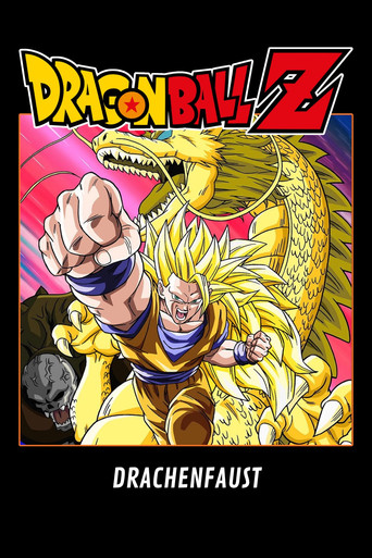 Poster 41