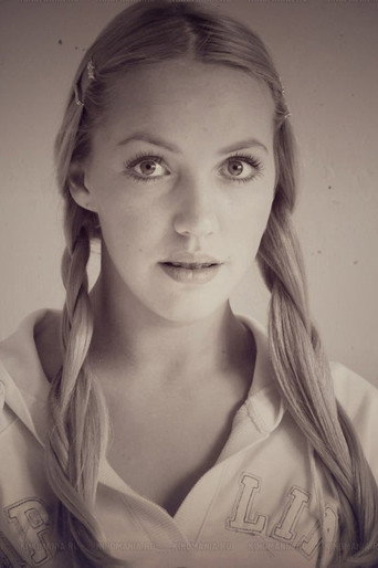 Foto de Галина Боб