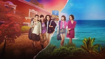 Poster do episódio 6 de Pais Por Acidente