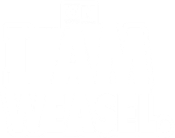 صورة من I Am Weasel