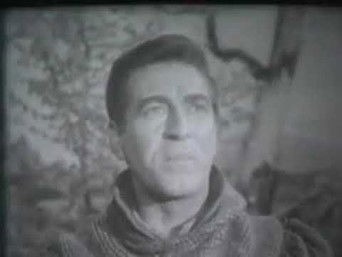 第1話：Long Live the King