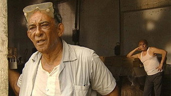 #2 Barrio Cuba