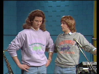 第23話:Episode 23 第23話:Episode 23