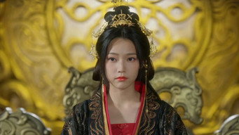 第14話：Episode 14