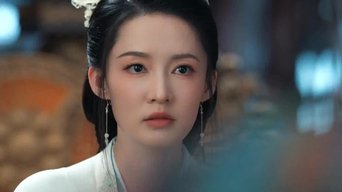 Episodio 8 — Episodio 8