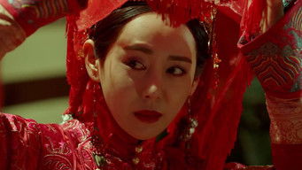 Episode 28 — Episode 28