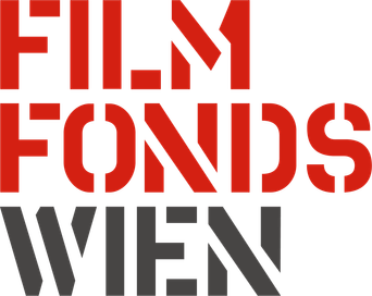 Vienna Film Financing Fund