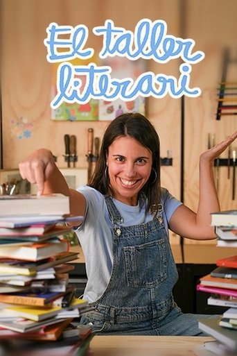 El taller literari