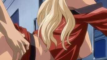G-Spot Express - S1E01