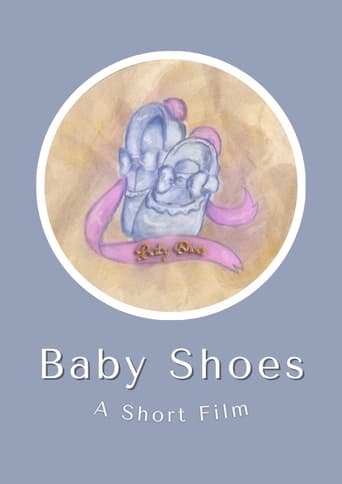 Baby Shoes