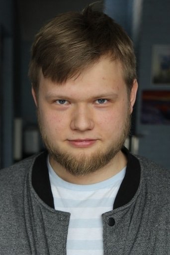 Imagine Hans Kristian Õis