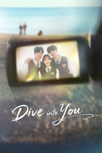 Dive into You