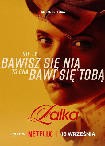 Lalka
