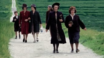 Dancing at Lughnasa (1998)