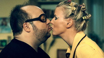 Episode 3 — Episode 3