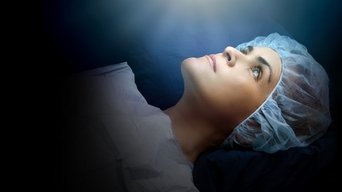 Awake Surgery - S1E01