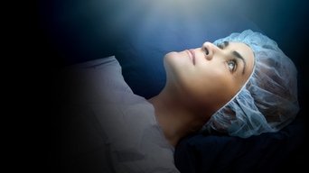 Awake Surgery (2022- )