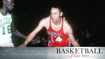 Episode 34