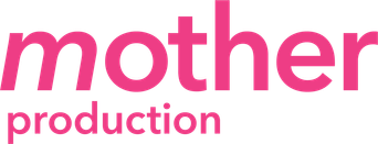 Mother Production