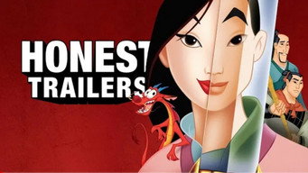 Mulan