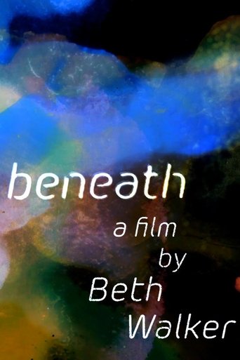 Beneath (2022)