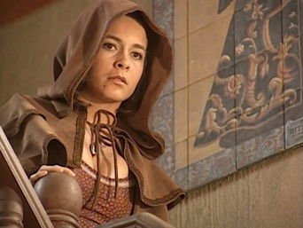 Episode 79 — Episode 79