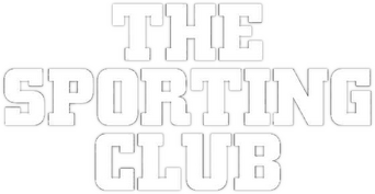 The Sporting Club logo