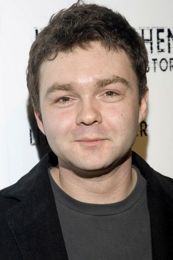 Foto de Frederick Koehler