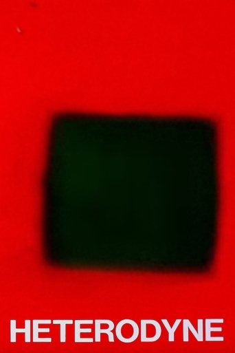 Heterodyne (1967) Heterodyne (1967)