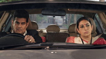 Episode 166 — Mihir Chooses Tulsi Over Noina