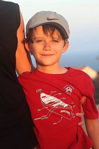 Foto de Thomas Frank