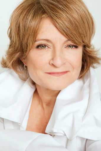 Foto de Lorraine Auger