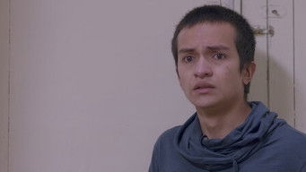 Episode 26 — Episode 26