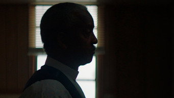 Emanuel (2019)
