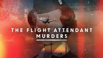 The Flight Attendant Murders - S1E01