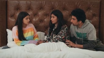 Episodio 6 — Episodio 6
