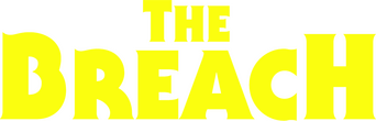 The Breach logo