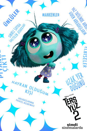 Poster 8