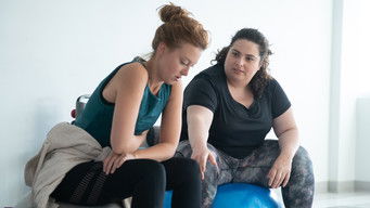 Episode 4 — Episode 4