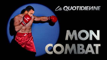 Episode 34 — Episode 34