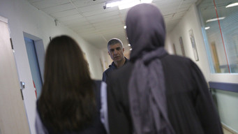 Episode 25 — Episode 44