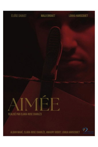Aim&eacute;e (2026)