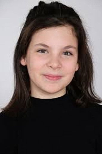 Foto de Romane Martins