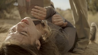 Galeria 2 - Valley of Ditches