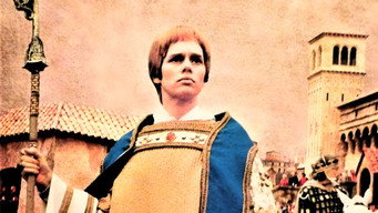 Pope Joan (1972)