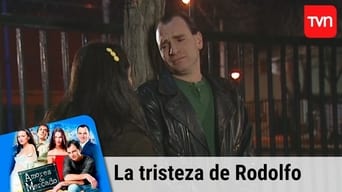 第39話：Episode 39